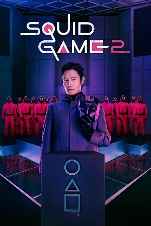 Download Squid Game – Season 2 (2024) Multi Audio {Hindi-English-Korean} NetFlix Original WEB Series – 480p | 720p | 1080p WEB-DL Download Squid Game – Season 2 (2024) Multi Audio {Hindi-English-Korean} NetFlix Original WEB Series – 480p | 720p | 1080p WEB-DL