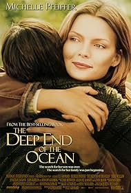 Download The Deep End of the Ocean (1999) Dual Audio [Hindi + English] WeB-DL 480p [350MB] | 720p [1GB] | 1080p [2GB]