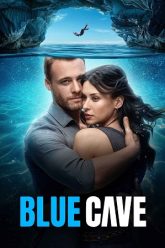 download-blue-cave-2024-hindi-org-english-480p-720p-1080p-bluray