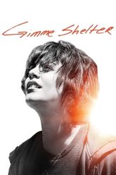 download-gimme-shelter-2013-hindi-org-english-480p-720p-1080p-bluray