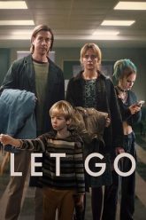 download-let-go-2024-hindi-dubbed-org-english-480p-720p-1080p-web-dl