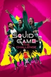 download-squid-game-the-challenge-2023-season-1-hindi-english-series-480p-720p-1080p-web-dl