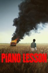 download-the-piano-lesson-2024-hindi-dubbed-org-english-480p-720p-1080p