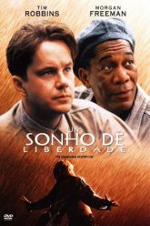 the-shawshank-redemption-1994-dual-audio-hindi-480p-720p-1080p